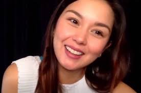 She was tagged as the rebellious beauty . Beauty Gonzalez To Do A Teleserye With Gma 7 Maharlika Tv