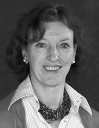 facts & figures 2016 excellence in life sciences