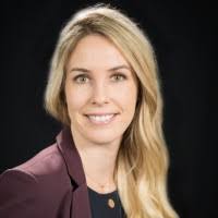 Lee Messervy Email & Phone Number