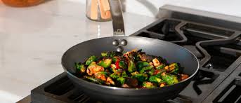 Best Carbon Steel Pans Review For 2021 By Mark Miller Recommended Kitchen Accessories