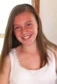 Adrienne Brianna Bain Obituary April 27, 2012