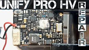 The tbs unify is a new line of video transmitters, optimized for compatibility. Video Tutorial Tbs Unify Pro 5g8 Hv Race By Fpv Madrid