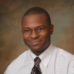 Best Gastroenterologists Near Me in Mamers, NC