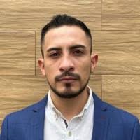 80+ "Narvaez Burbano" profiles