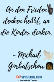 Familie Sprüche 79 Schöne Sprüche Zitate Kinder Lustig