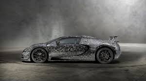 2018 Mansory Bugatti Veyron Vivere Diamond Edition Side View Mansory Wallpapers Hd Wallpapers Cars Bugatti Veyron Best Luxury Sports Car Sports Car Wallpaper