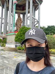 Ootd New Era Cap Yankee Cap New Era Cap Cap
