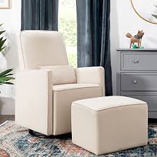 Patio chair and ottoman sets. 14 Comfortable Chairs For Small Spaces To Cozy Up Your Living Room