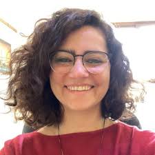 In 2 weeks, I will return to my job at Disability Rights Fund after a 6…