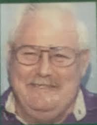 Hours may change under current circumstances Obituary For Eddie Levon Holden Michael J Fulwood Funeral Service Licensee