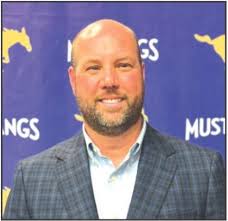 Marble Falls High coaching changes are about opportunities