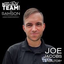 Kristi Jacobs Williams, Realtor