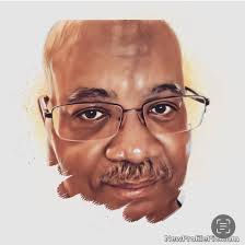 Hilarious I Love Lucy Episode with Epic Fail Performance