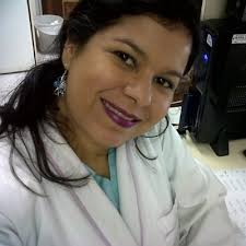 leadership #leadershipminor #uofm #uofmproud #education #minnesota