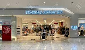 Bandar utama g139, ground floor, old wing, one utama shopping centre, 1, lebuh bandar utama, פטלינג ג'איה, bandar utama, 47800 פטלינג ג'איה, סלנגור, מלזיה. Petaling Jaya Malaysia May 18 2020 Marks Spencer Store Stock Photo Picture And Royalty Free Image Image 147835589