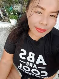 Mi mamá iso una princesa valiente, guerrera,e inteligente👸🏻 🥷🏻