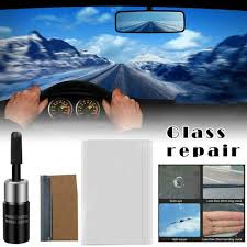 We hope it makes your decision concerning which one suits your needs the most a little easier. Buy Car Windshield Windscreen Window Glass Repair Resin Kit Kit Tools Glass Auto J5s9 At Affordable Prices Free Shipping Real Reviews With Photos Joom