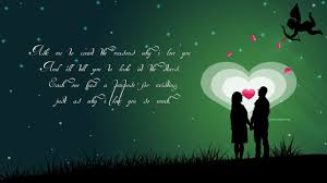 Find the best love backgrounds wallpaper on getwallpapers. Download Wallpapers For Love Group 74