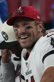 Hunter Hupp's Instagram, Twitter & Facebook