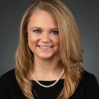 Amanda Sokol, SHRM-CP
