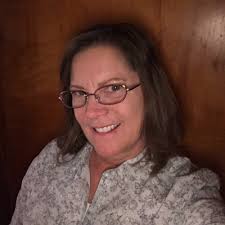 PDA membership helps keep me connected with colleagues & remain current