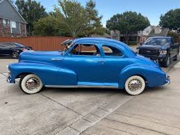 Image result for White 1947 Fleet