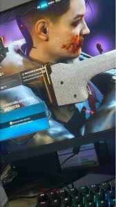 Call Of Duty WarZone Mexico