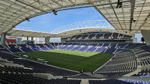 03.11.2021 · denn der fc porto behielt defensiv in vier seiner letzten fünf auswärtsspiele in der champions league eine weiße weste, darunter in den letzten … Auswartsinfo Champions League Beim Fc Porto Fussball Schalke 04