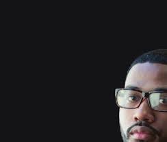 Jared Mcrae's Instagram, Twitter & Facebook