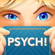 The ellen degeneres show is one of the biggest talk shows on television right now. Psych Fun Party Game To Play With Friends Apps On Google Play