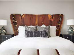 The third color is used (along with black, white or gray) as an accent. 9 Colors That Go With Gray Approved By Designers