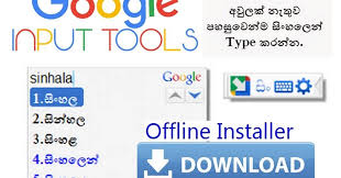 Pin On Most Freeware