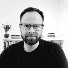 Professor Patrick Duggan (@drpatrickduggan)