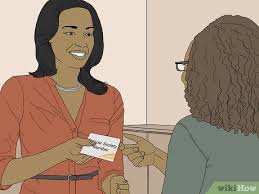 Ask for donations from foundations. How To Ask Coworkers For Donations With Pictures Wikihow