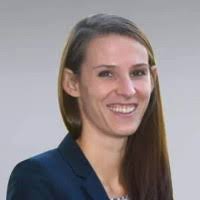 500+ "Sledd" profiles