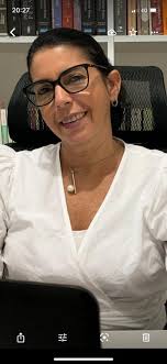 Maira Rocha.jpeg — Festival Guarnicê de Cinema Edição 44