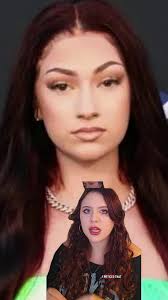 Woah Vicky Has No Money