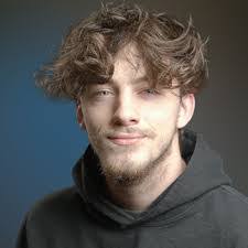 Randy Yow's Instagram, Twitter & Facebook