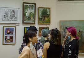 Яндекс.метро — интерактивная карта метро с расчётом времени и прокладкой маршрутов с учётом данных о закрытии станций и вестибюлей. Ria Kalmykiya Molodezhi Kalmykii Dadut Po 3 Tysyachi Rublej Na Pushkinskuyu Kartu