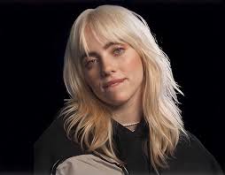 7 spring hair trends to try out at home