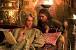 Alexander Body Colin Farrell