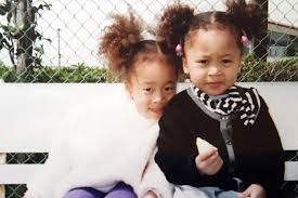 Naomi osaka (大坂 なおみ, ōsaka naomi, born october 16, 1997) is a professional tennis player who represents japan. Naomi Osaka Biography Photo Age Height Personal Life News Tennis 2021