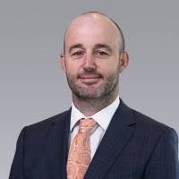 90+ "Ansley" profiles