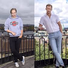 Check spelling or type a new query. Alexander Skarsgard Valter Alexander Skarsgard Alexander Johan Hjalmar Skarsgard Bill Skarsgard