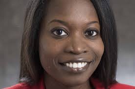 Entrepreneurship & Innovation Clinic (EIC)