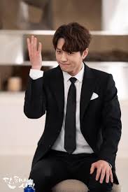 Sebab banyak persaingan jadi yang mungkin kurang rupa & kurang. 500 Korean Actors Ideas Znamenitosti Li Min Ho Mini Albomi
