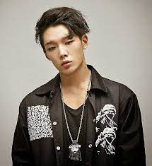 We did not find results for: Bobby Kpop And More
