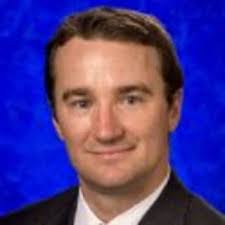 John Ditzler's Instagram, Twitter & Facebook