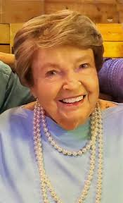 Colorado Springs Funeral Home Obituaries