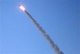 Video shows the iron dome missle defense system in action, successfully intercepting some of the more than 100 rockets fired by gaza terrorists into. Iron Dome Stops 80 Rockets Israel National News